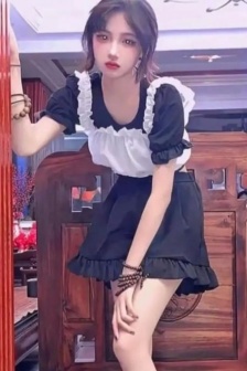 风流夫人在线观看免费版电视剧最新