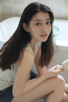 年轻的嫂子4电影