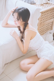 a计划电影