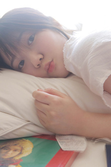 郑秀妍张天爱吴谨言女团舞