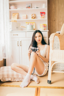 追风筝的孩子