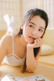 凹凸世界第4季免费观看