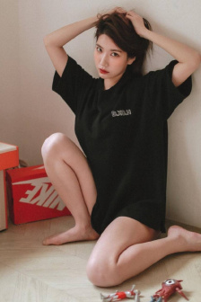 五月婷婷丁香