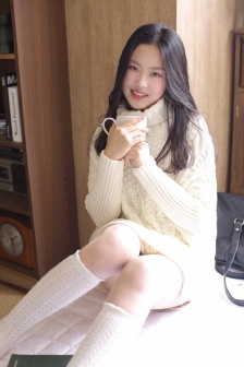 行房中途软了是怎么回事