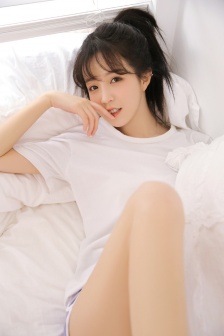 yy怎么领取