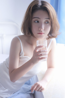 杨思敏1一5集国语版在线看1996