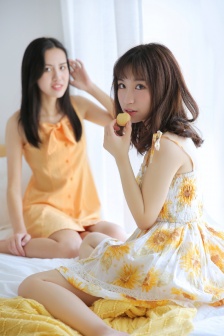 皇冠x8x8海外华人永久免费