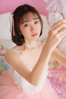 成全影视在线观看