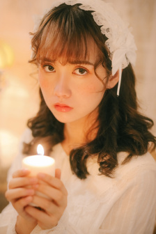 越南女RAPPERDISS大战