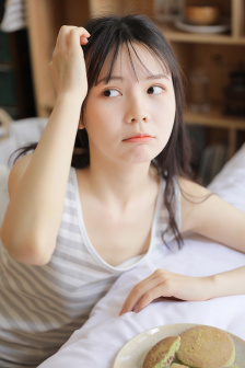 父亲与女儿传宗接代的句子